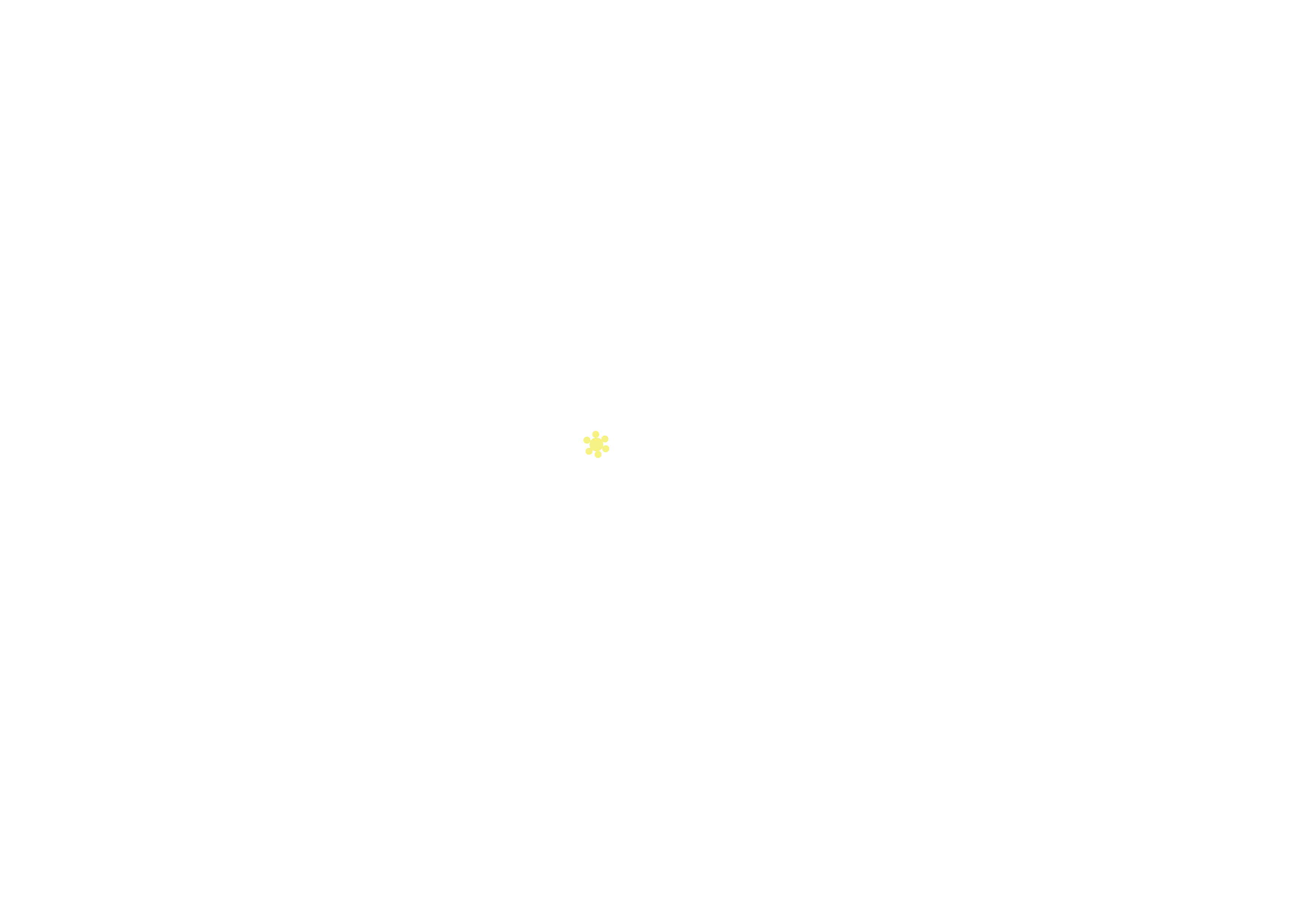 Gstaad Calligraphy